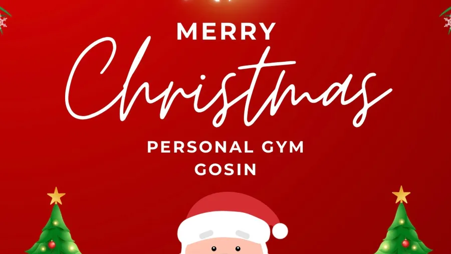 松田がやるってよ