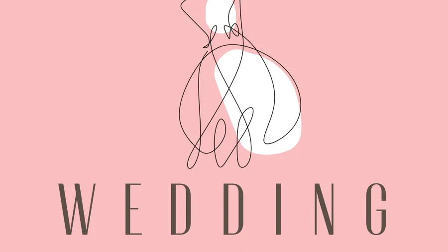 着たいドレスを絶対着る！～before/after～