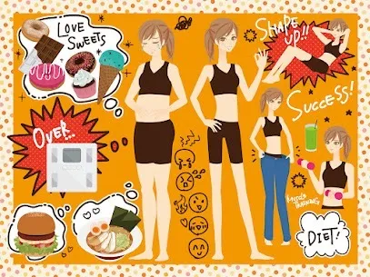 前向きに取り組む！～before/after～