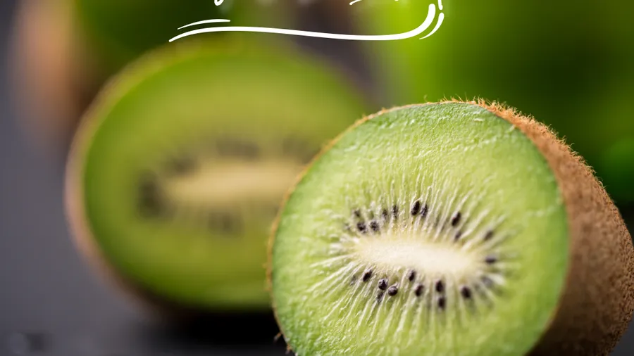 5月のフルーツで健康美！