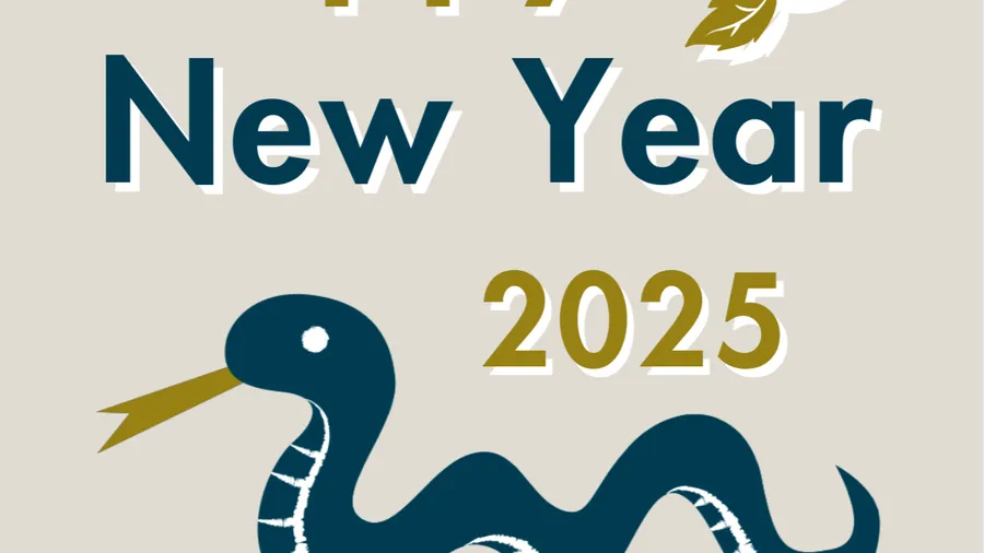 時々ご褒美生活～before/after～