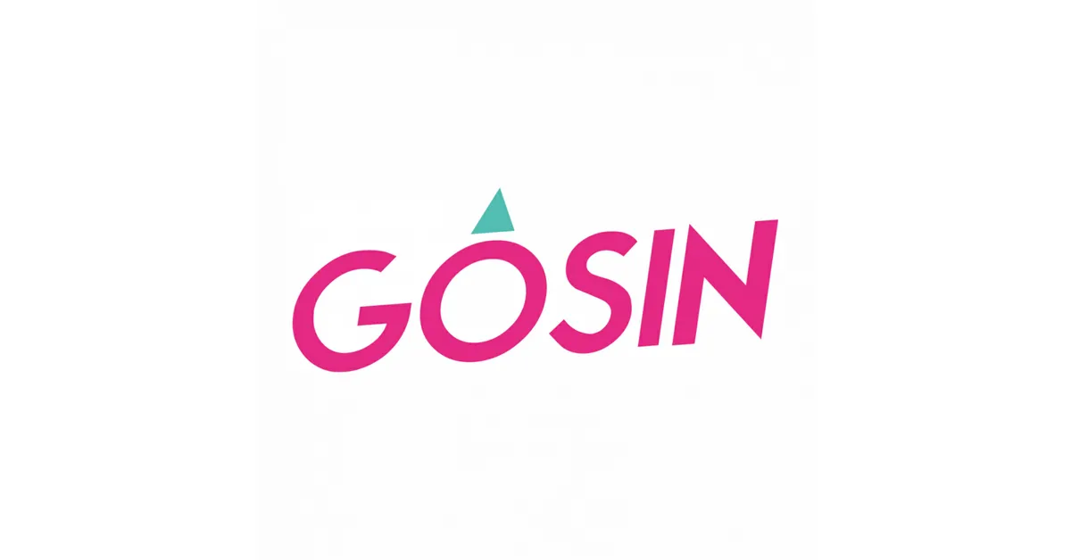 パーソナルジムGOSINの公式掲載画像