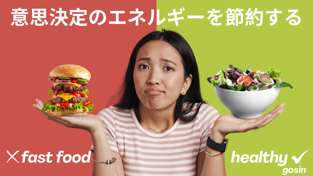 Featured image of the post